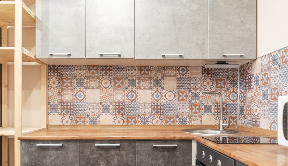 認識更多．玄富建材