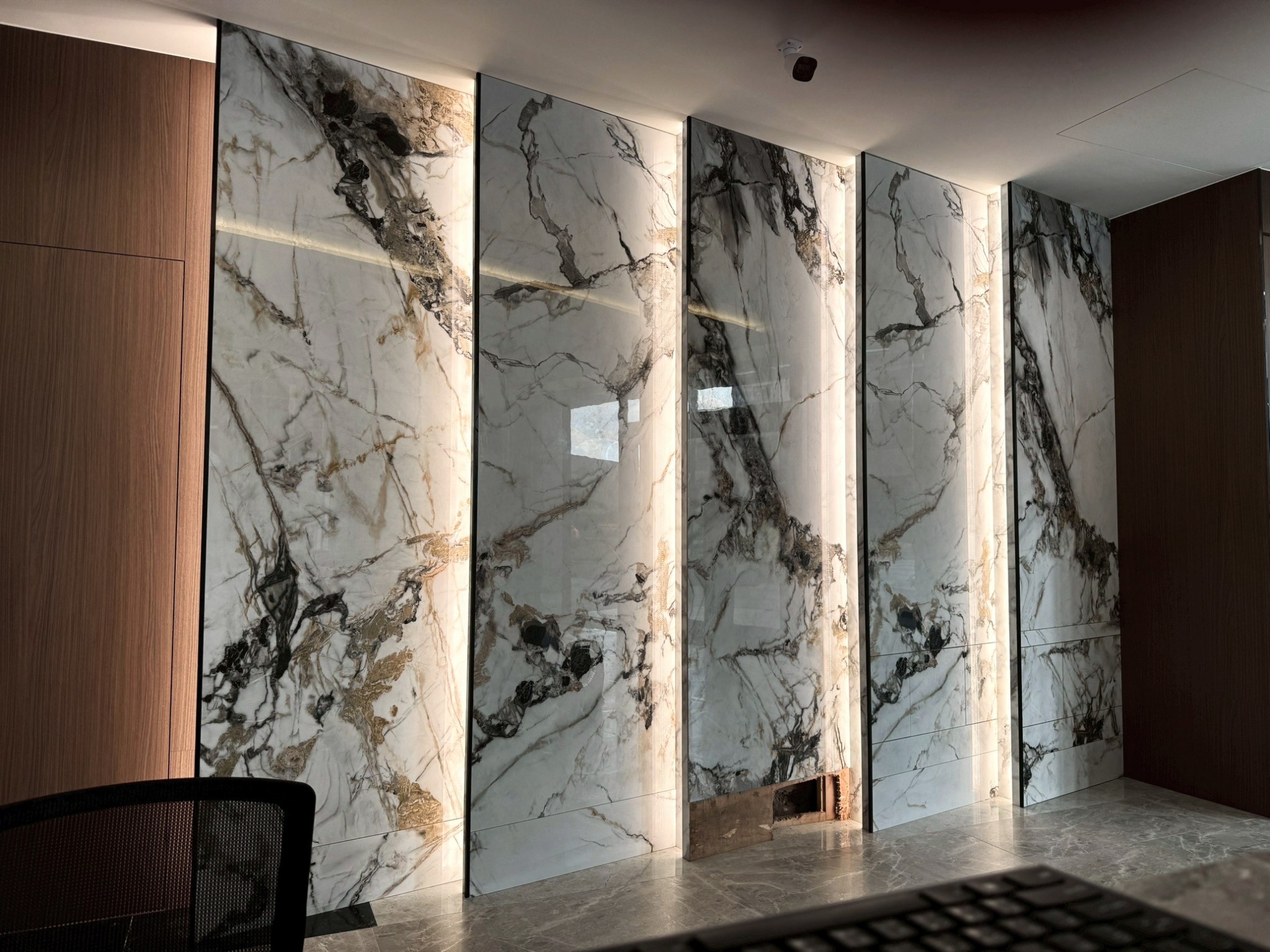 公共空間 商業空間