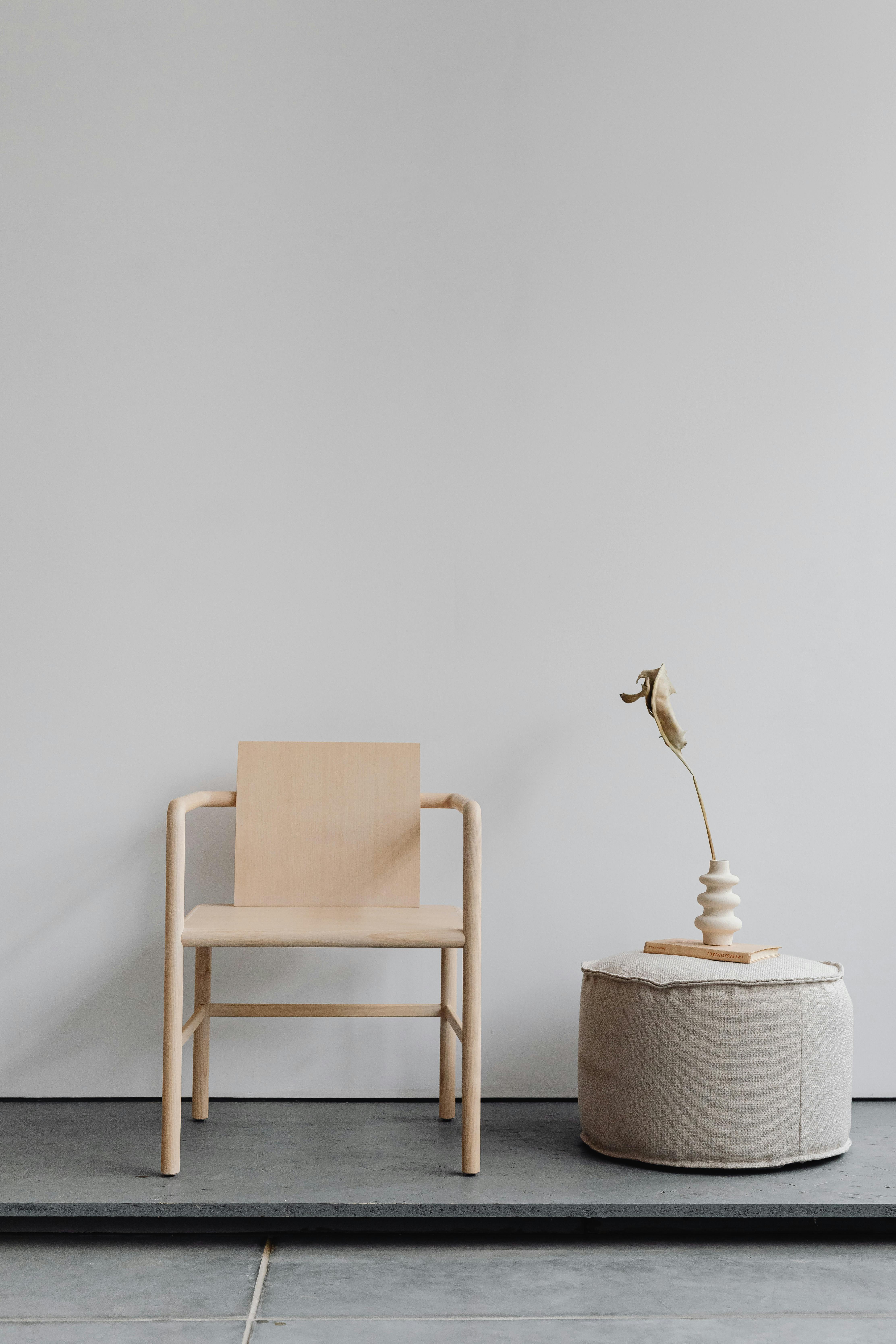 90公分以下(含90公分)