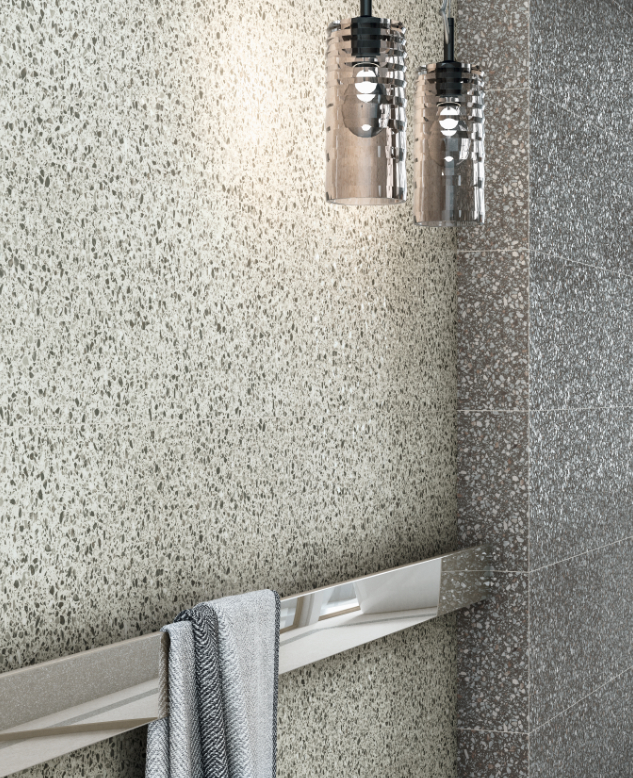 維納斯義式水磨