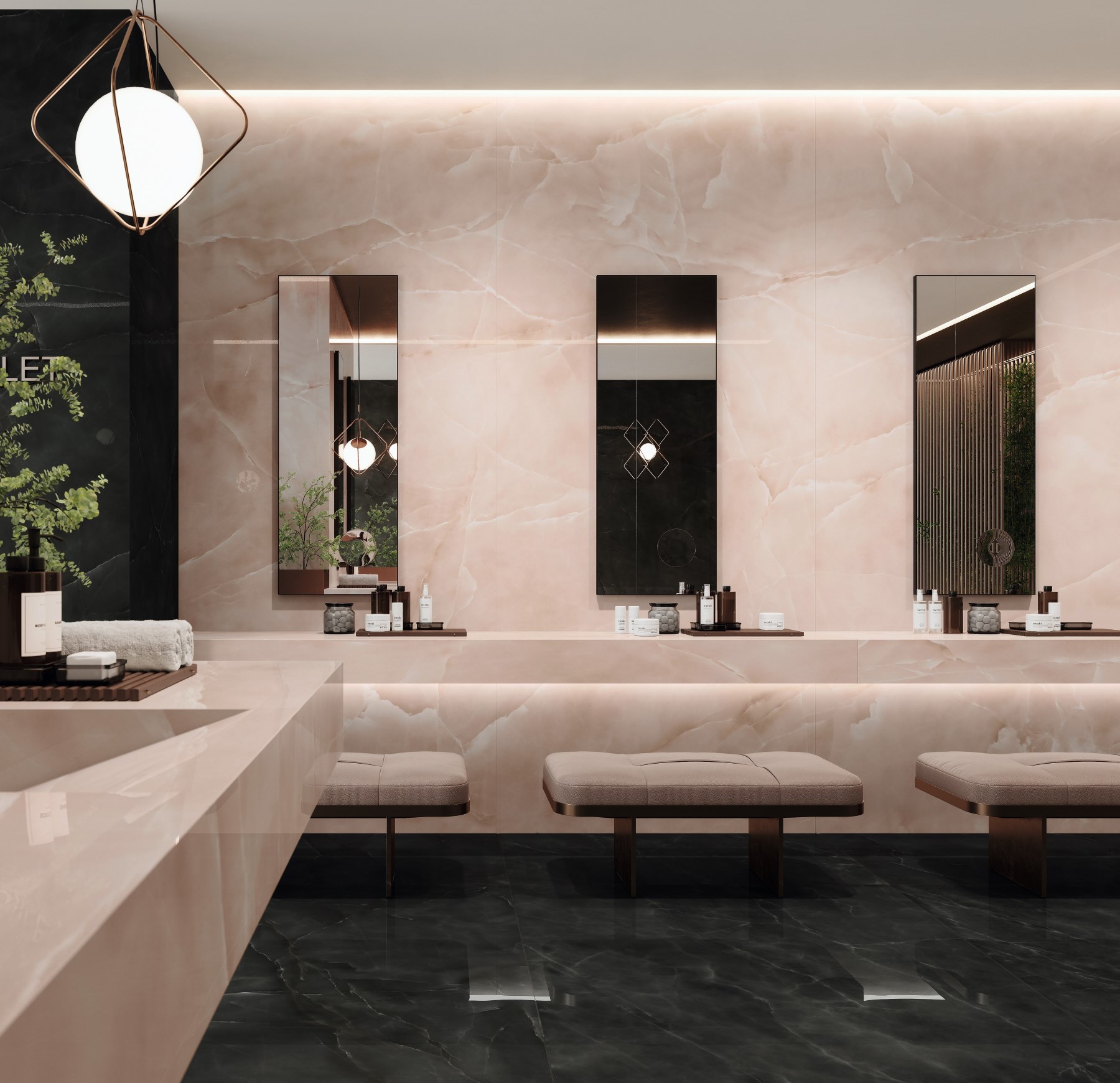 玉髓粉