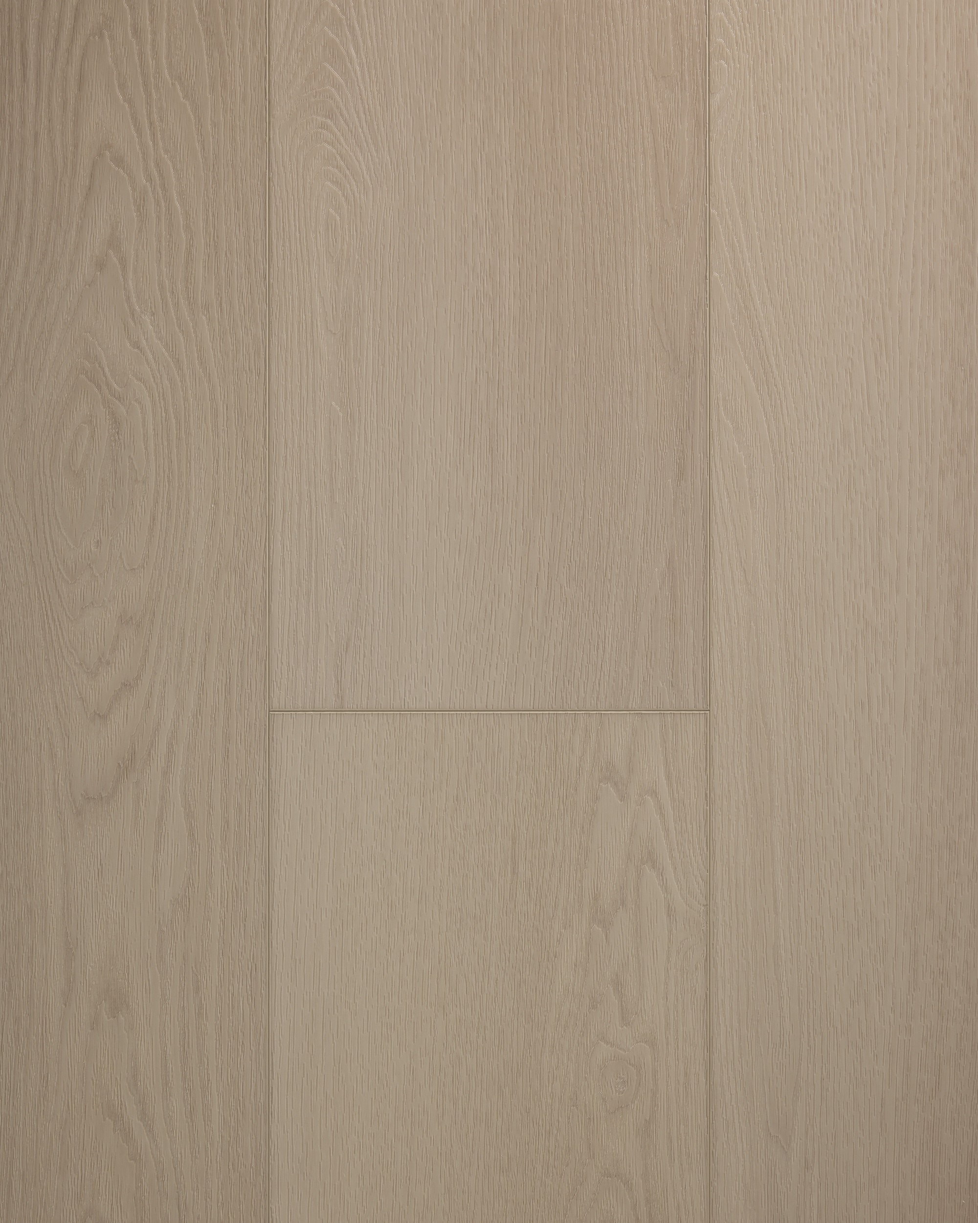 BAUSEN｜Innova 摩瑞斯