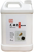克潮能抗沾汙撥水劑